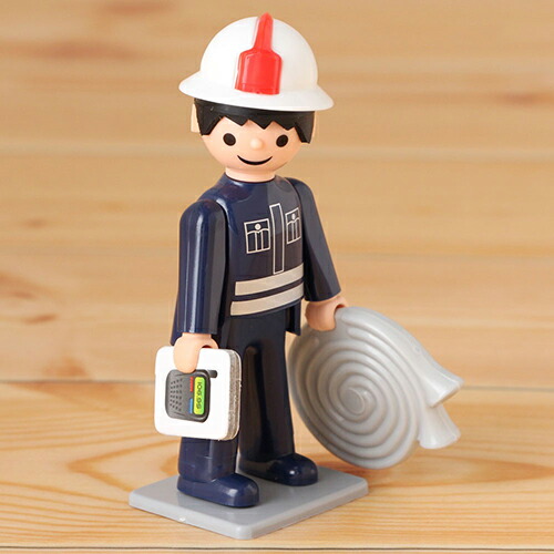 楽天市場】イグラーチェック フィギュア ( 左官屋さん ) 200207 pud473