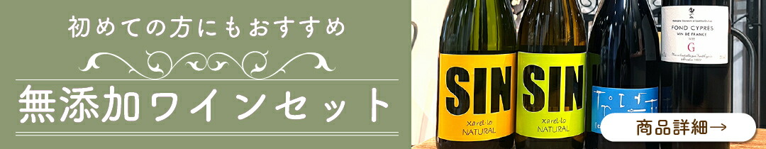 楽天市場】【冷凍】米粉のミニキッシュ ６個入り【 メメシルヴィのミニ