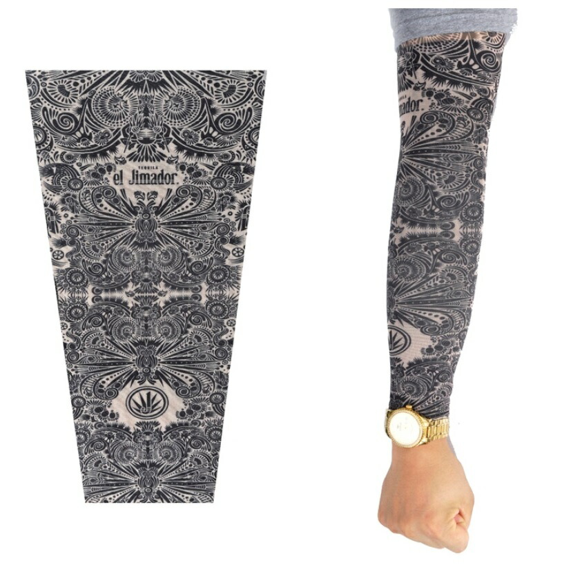 開店記念セール Tattoo スリーブ 刺青 入れ墨 アームカバー 左右2本組 タトゥ アームサポーター通勤やツーリングにも ブラジリアン Www Tacoya3 Com 開店記念セール Tattoo スリーブ 刺青 入れ墨 アームカバー 左右2本組 タトゥ アームサポーター通勤やツーリングにも ブラジリアン Www Tacoya3 Com