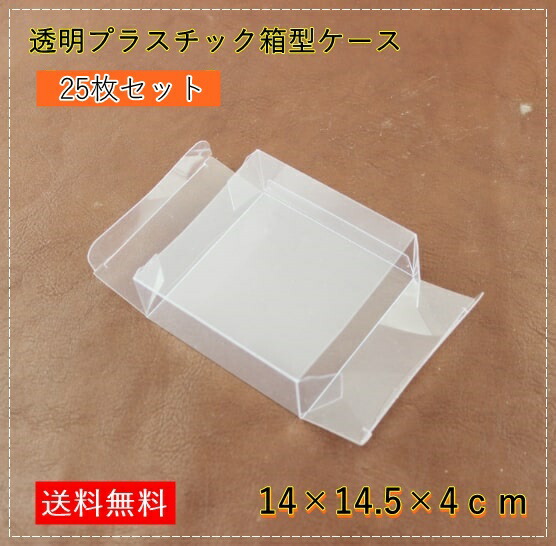 pi no  3箱セット Amazon.co.jp: 立川ピン製作所 タチカワ 水性ペン ピュアメタル