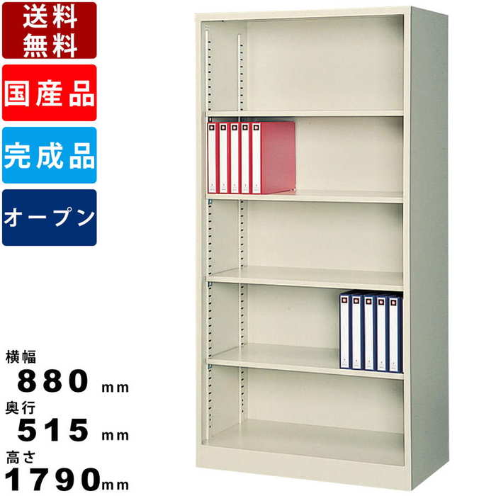g-365-op-0119.jpg