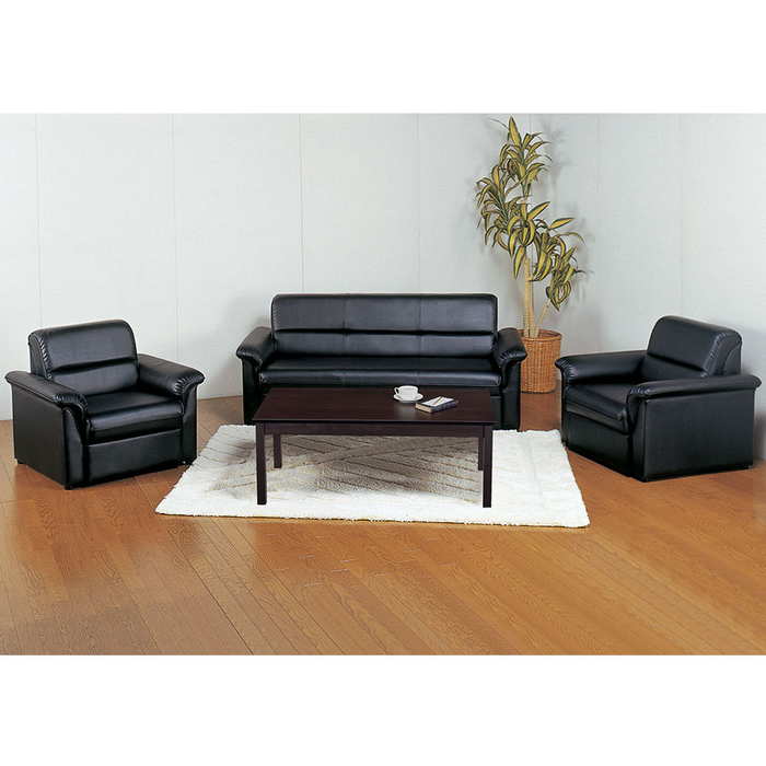 応接一式 Raven2 4set 1労働力使い方長いす 3人用ソファ 中心早見 応接空所 応接居住 法テーブル 木製テーブル ロー寝椅子 レザー張り 事業所在地 事務所 旅舎 おっきいアセンブリー室 重役室 応接用インテリア 角型天板 地球背景 種根興味 Damienrice Com