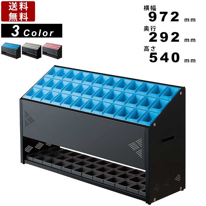 usp-36-0244.jpg