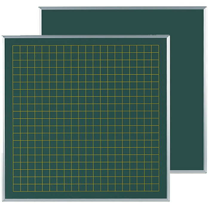 超お買い得大特価 両面 スチール製 チョーク仕様 Ls04 黒板 学校用教材 算数 両面 教材用 黒板 升目 教材用黒板 数学 壁掛 ブラックボード 学習施設 壁掛け 方眼黒板 教育施設 指導 グラフ作成 図形作成 裏面無地 方眼用紙フォーム 国産品 チョークボード マス目 超お買い得大特価 両面 スチール製 チョーク仕様 Ls04 黒板 学校用教材 算数 両面 教材用 黒板 升目 教材用黒板 数学 壁掛 ブラックボード 学習施設 壁掛け 方眼黒板 教育施設 指導 グラフ作成 図形作成 裏面無地 方眼用紙フォーム 国産品 チョークボード マス目