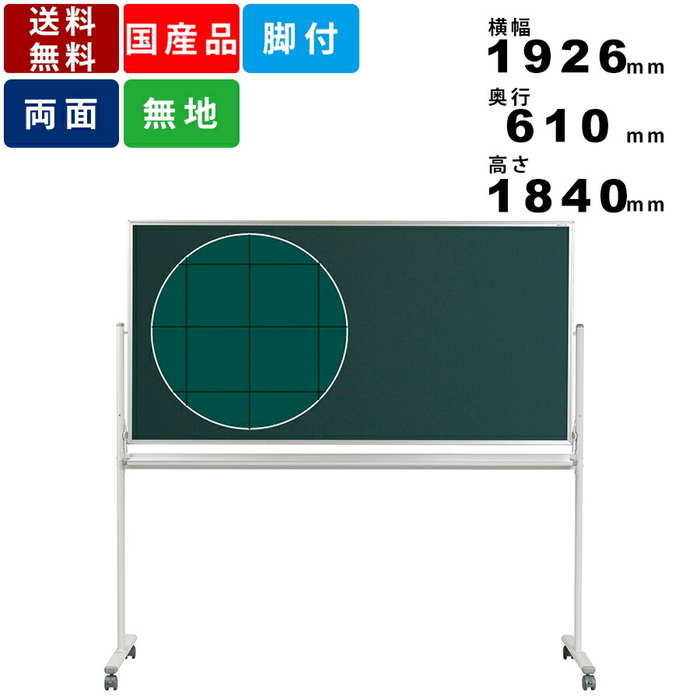 ms36tdxn-0383.jpg