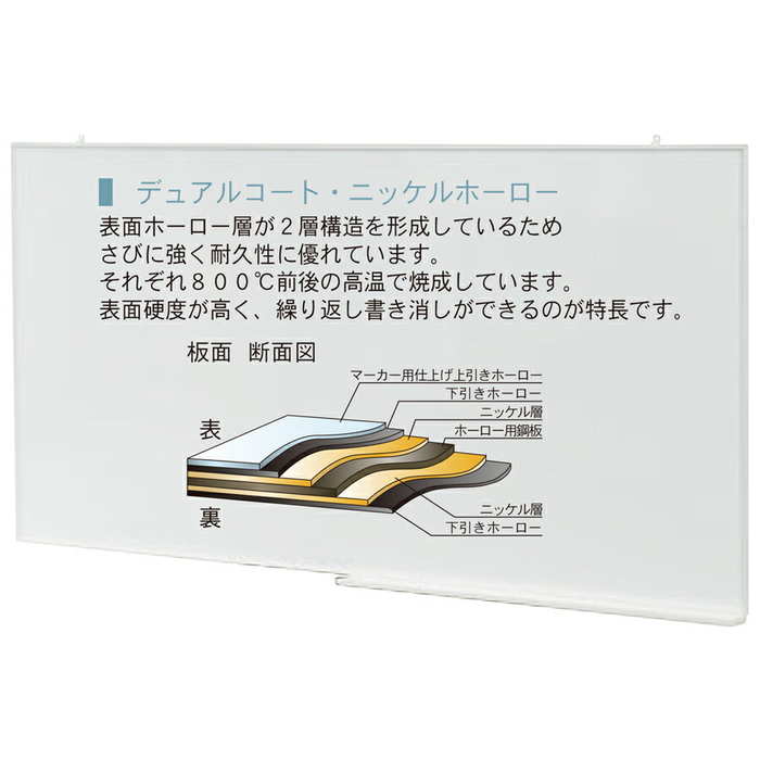 楽天市場 ホワイトボード Mr33y スケジュール表 壁掛けタイプ ホーロー製 日本製 送料無料 事務所用品 オフィス用品 白色アルミ枠 英語表記 Vカットコーナー 横幅910mm 高さ910mm 正方形 インテリア 文字色グレー マグネット対応 マーカー対応 オフィス家具激安販売