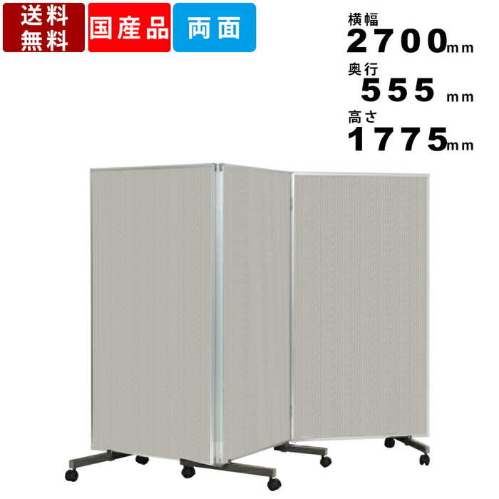 vkk609-cg-0384.jpg