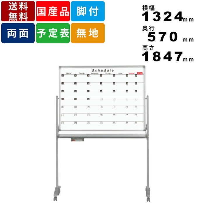 STANDART（11〜20号）まとめ売り 玄人志向 GW3.5AM-SU3G2P投稿画像・動画 - 価格.com