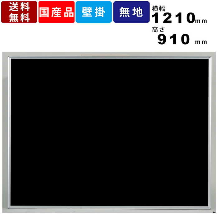 希少　元箱　ウェッジウッド ポモナ(パモナ)　プラーク　額　陶板　壁掛け 希少 元箱 ウェッジウッド ポモナ(パモナ) プラーク 額 陶板 壁掛け