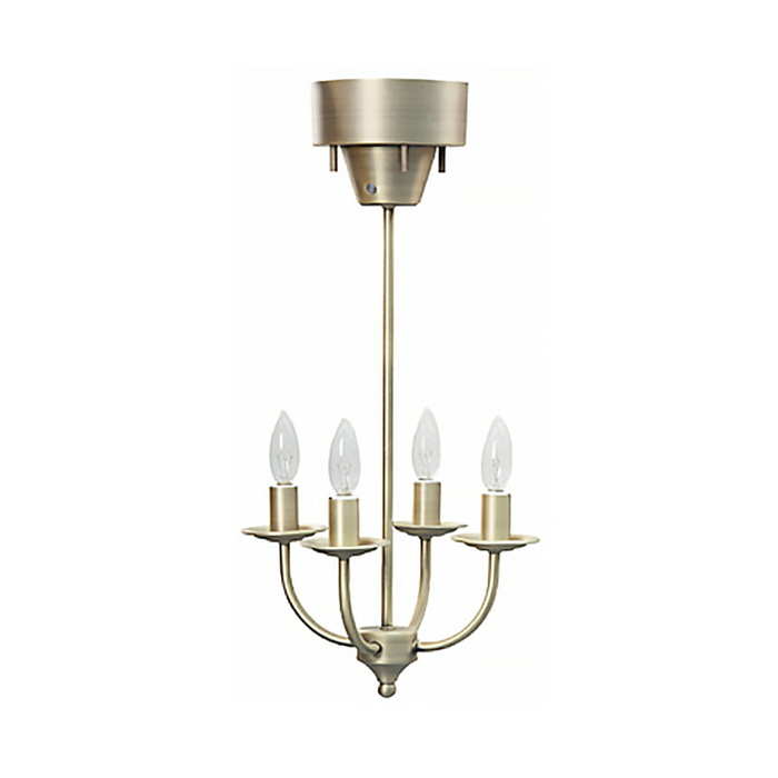 シャンデリア Lht 701a アーツ 発火物 4弁 内張り電燈 シャンデリアライト 今めかしい おしゃれ リモコン倖 E17ledグロー灯合う 照明工具 家具 リビング 昼ご飯 アンティークしきたり スティール写真骨組 呈色2趣 釣り下げ 白熱電球 東谷 Gyrncastle Com