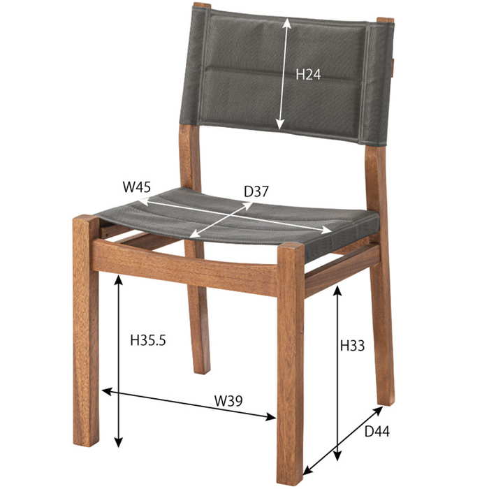 6 22 バルコニー 店内全品ポイント3倍 6時間限定 ガーデンチェア 木製 00 アカシア ダイニングチェア 送料無料インテリア 寝具 収納 天然木 家具 ナチュラル オシャレ 軽い Nx 933 シンプル 持ち運び アウトドア風 グレー ホワイト リビングチェア 庭