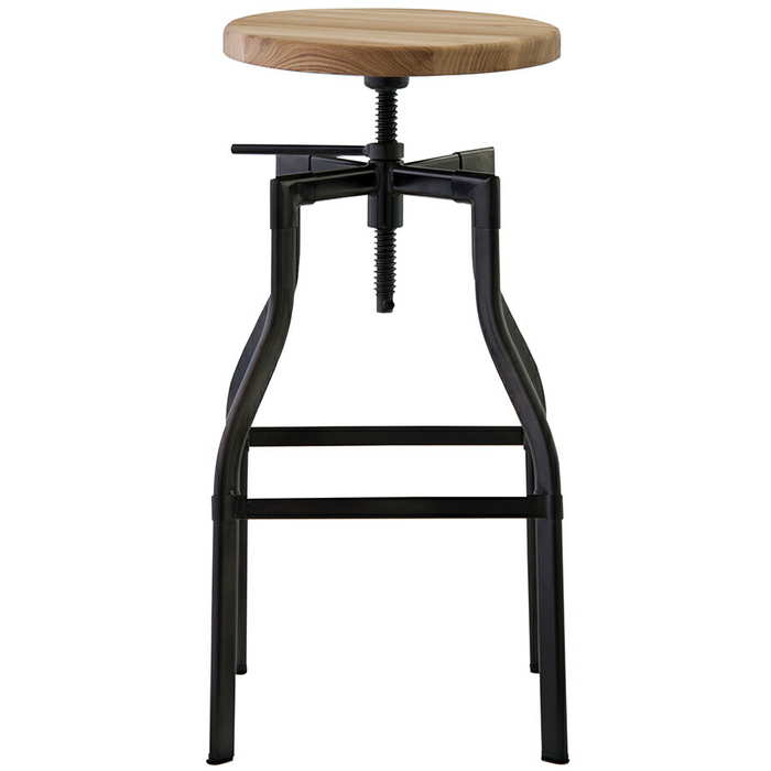 Ttf 525 カウンタースツール スツール 店内全品ポイント3倍 6時間限定 グリット 00 イス 椅子 ハイスツール 6 22 カフェ カウンタースツール イス チェア チェアー 昇降機能 バーチェア カウンターチェアー 天然木 お洒落 おしゃれ スツールチェア 腰掛