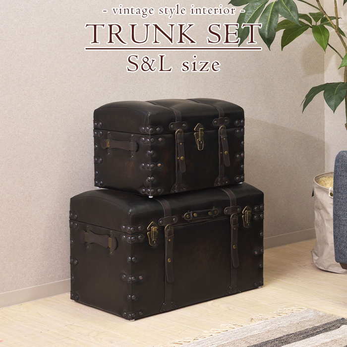 楽天市場】コンテナボックス LFS-33 収納ボックス 収納BOX S