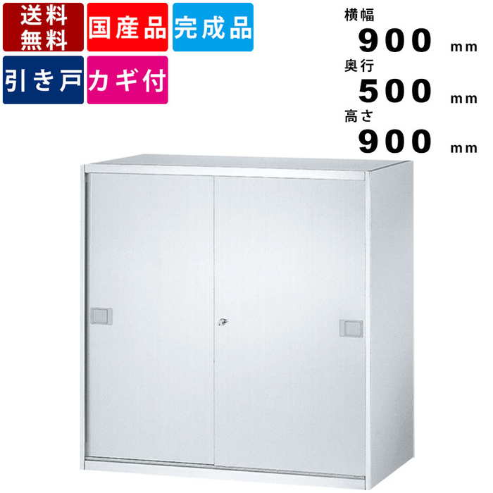 SS様 お取り置きページ シェアスタイル 【予約販売 11月下旬入荷予定】 セレナ C28 専用