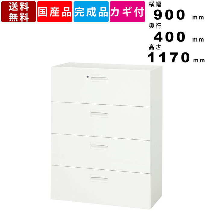 取り置き中　こっちにおいでよと　他4枚 取り置き中こっちにおいでよと他4枚