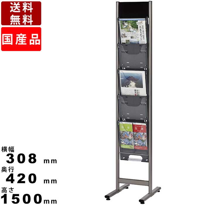 楽天市場】【楽天お買い物マラソン!各種クーポン配布中