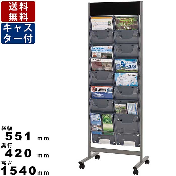 楽天市場】【楽天お買い物マラソン!各種クーポン配布中