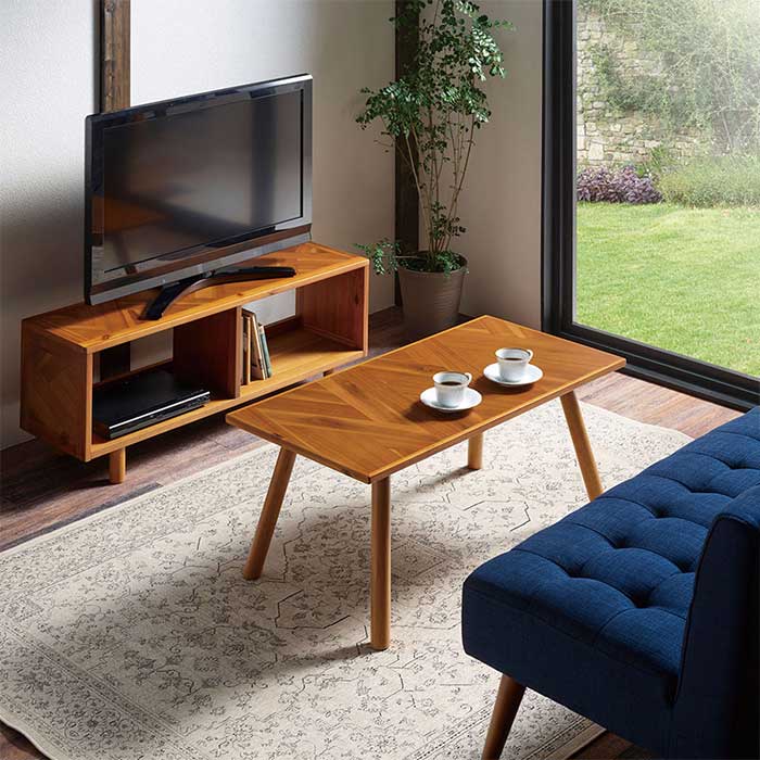 ローボード Tv台 6 23 店内全品ポイント2倍 12時間限定 12 00 テレビ台 リビングボード アジアンテイスト Tv台 一人暮らし ラバーウッド 天然木 オーディオラック Hent Lb100 オープン収納 天然木 収納ラック 寄木突板柄 アジアンテイスト 西海岸風 外寸横幅 ローボード Tv台 6 23 店内全品ポイント2倍 12時間限定 12 00 テレビ台 リビングボード アジアンテイスト Tv台 一人暮らし ラバーウッド 天然木 オーディオラック Hent Lb100 オープン収納 天然木 収納ラック 寄木突板柄 アジアンテイスト 西海岸風 外寸横幅