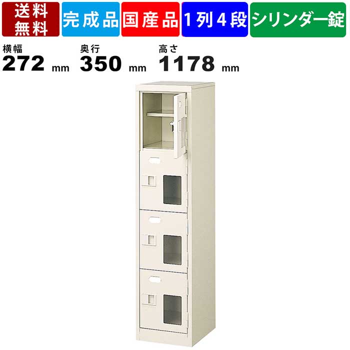 【希少】ジョーズ　ボックスセット JAWS」 ジョーズ デラックス ボックス セット マクファーレン