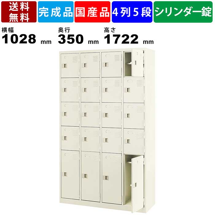 bst4-5hblk-1023.jpg