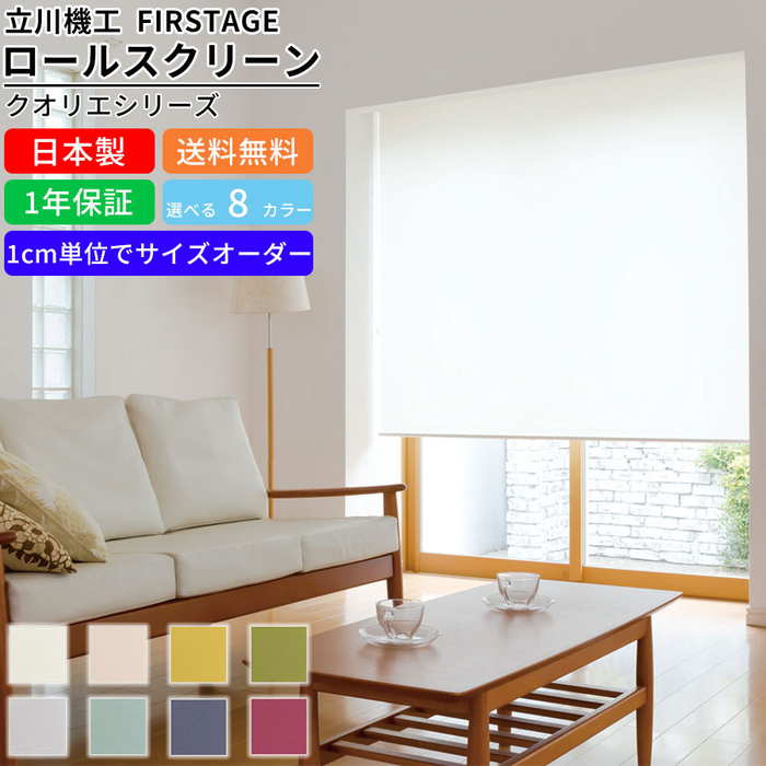 f-t-pl40200-11a6.jpg