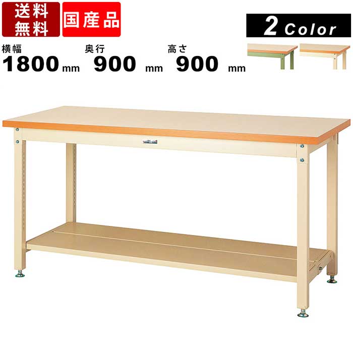 テーブル　１台 LEDトレース台 A1サイズ 最大2300ルクス 薄型 無段階調光 AC給電