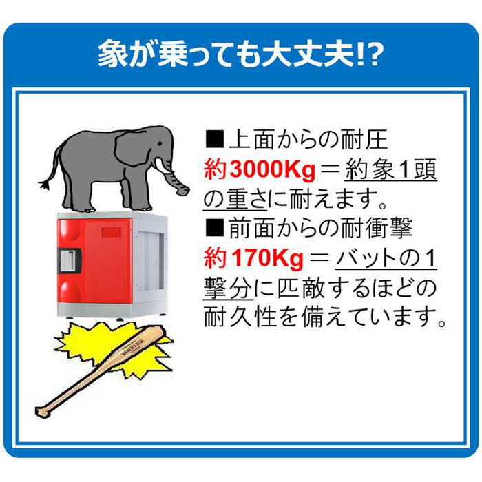 20人用シューズロッカー F-S-TI-20 鍵無しタイプ 4列5段