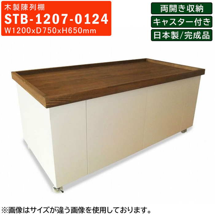 みゃんぷち　全４点　お店型什器×２・アクセサリー台・木製金庫 みゃんぷち様専用 全4点 お店型什器×2・アクセサリー台・木製金庫