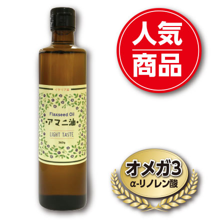 【1000ml ❌5本】コラビータ エクストラ バージン オリーブオイル COLAVITA コラビータ エクストラバージン オリーブオイル