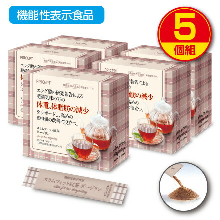 新着案内書
