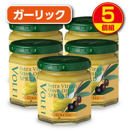 楽天市場】【新登場・送料無料】COLAVITA コラビータ エクストラ 楽天市場】【新登場・送料無料】COLAVITA コラビータ エクストラ