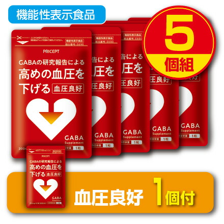 新着案内書