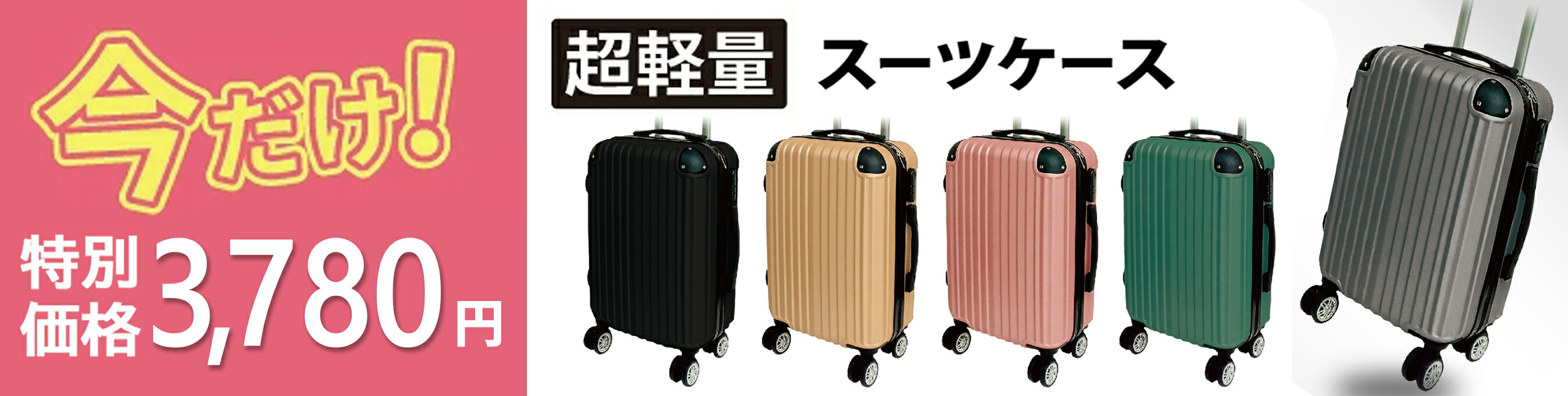 ポーリンカンパネリのポスター額縁入り　アメリカにて購入　中古品　かなり大サイズ ar12020056.jpg