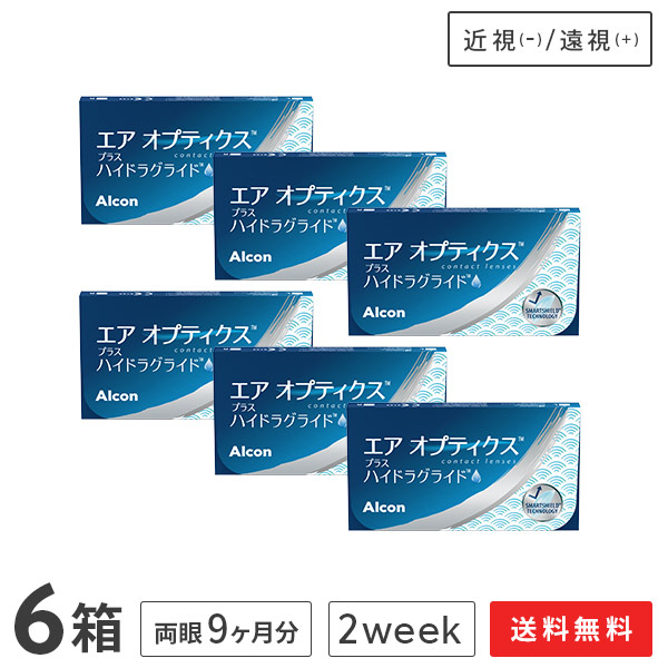 MSQB1T7PCMB 型番:MSQB1T7PCMB