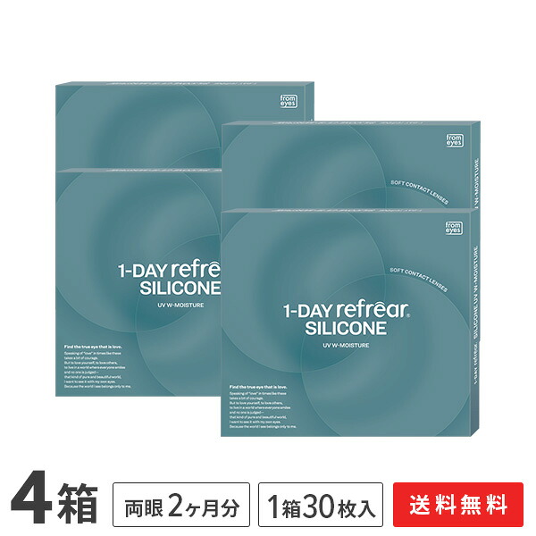 在庫あり MV3J79DPAK0 [MV3J79DPAK0]