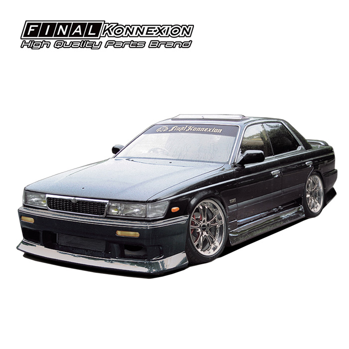 【NEW限定品】管k211105-0162 180SX RPS13 センター コンソール ボックス 灰皿 アームレスト シフト パネル トリム セット RS13 S13 (16) 日産用