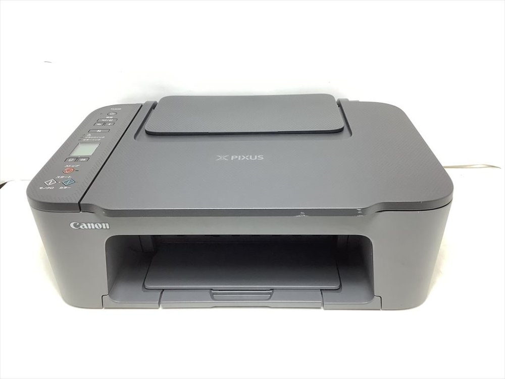 Amazon.co.jp: キヤノン Canon プリンター A4インクジェット複合