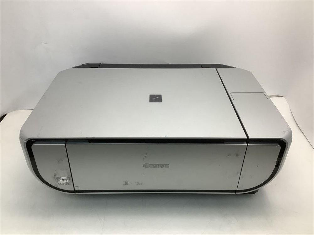 楽天市場】【中古】Canon PIXUS iP7100 : プリンター専門店