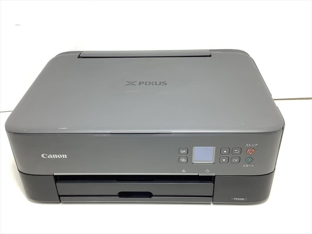 楽天市場】【中古】Canon PIXUS iP7100 : プリンター専門店