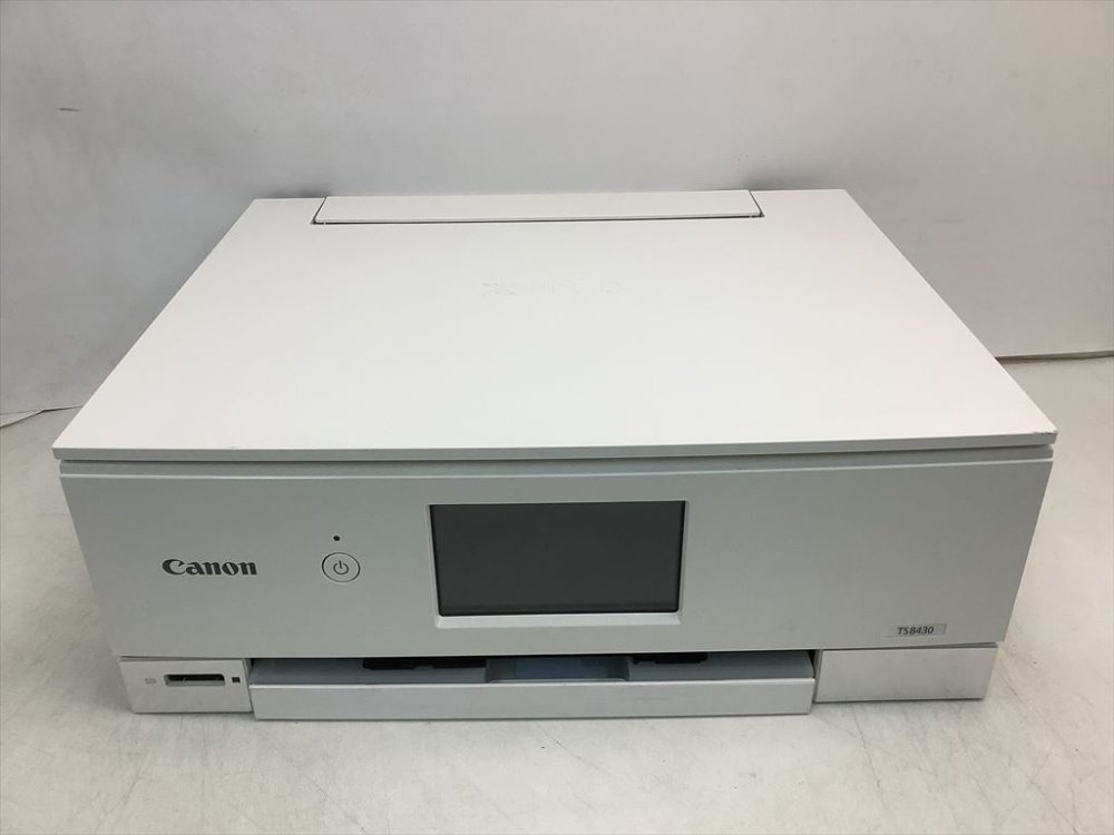 今季注目  【MJZL2OM6PN1】 限定デザイン