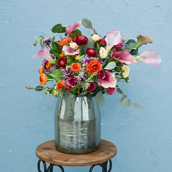 楽天市場 アーティフィシャルフラワー 造花ラナンキュラス オレンジ 単品花材 Prima おしゃれ 春 インテリア 店舗装飾 ディスプレイ アートフラワー 枯れない花 花飾り 季節 Prima Greenpark