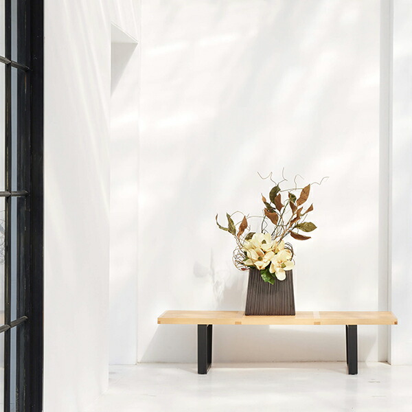 フラワーアレンジメント 造花 アーティフィシャルフラワー マグノリア モンターニュ Prima インテリア 枯れない おしゃれ 花 引っ越し祝い 新築祝い オフィス プレゼント ギフト シルクフラワー アートフラワー モダン Ice Org Br