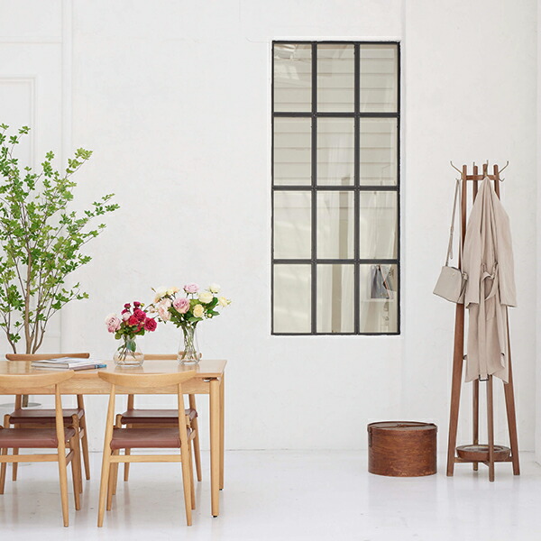 花器 フラワーベース シンプル おしゃれ マッツォm リビング Prima 花瓶 Hcm