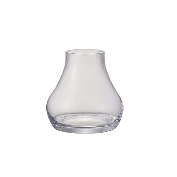 花器 フラワーベース マッツォs H16cm 花瓶 Prima 現金特価 おしゃれ リビング ダイニング ギフト プレゼント 玄関 シンプル インテリア