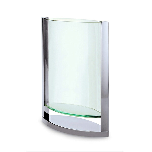 H874\" PHILIPPI OMEGA ベース φ270 フラワーベース Amazon.co.jp: PHILIPPI フィリッピ オメガベース 花瓶 フラワー