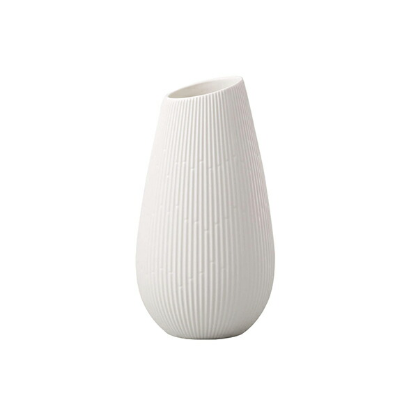 楽天市場】【ポイントUP】オメガベース PHILIPPI H27cm 花器 花瓶