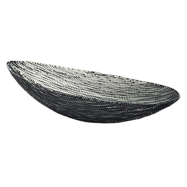 楽天市場】【ポイントUP】オメガベース PHILIPPI H27cm 花器 花瓶