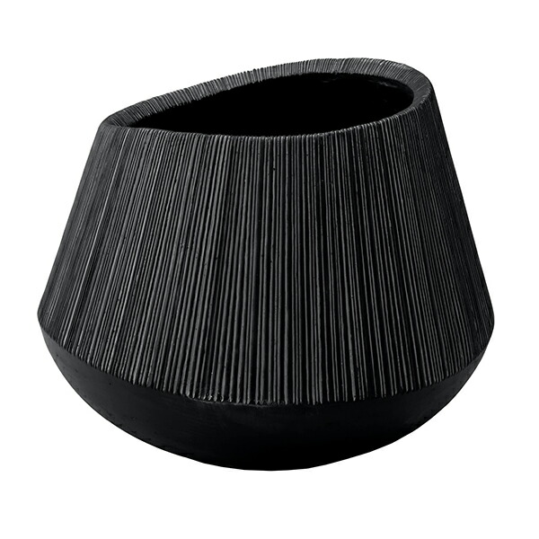 Philippi オメガ ベース φ30cm ステンレス　花台　花器 楽天市場】【ポイント10倍 20日20:00〜27日1:59】【送料無料】[正規