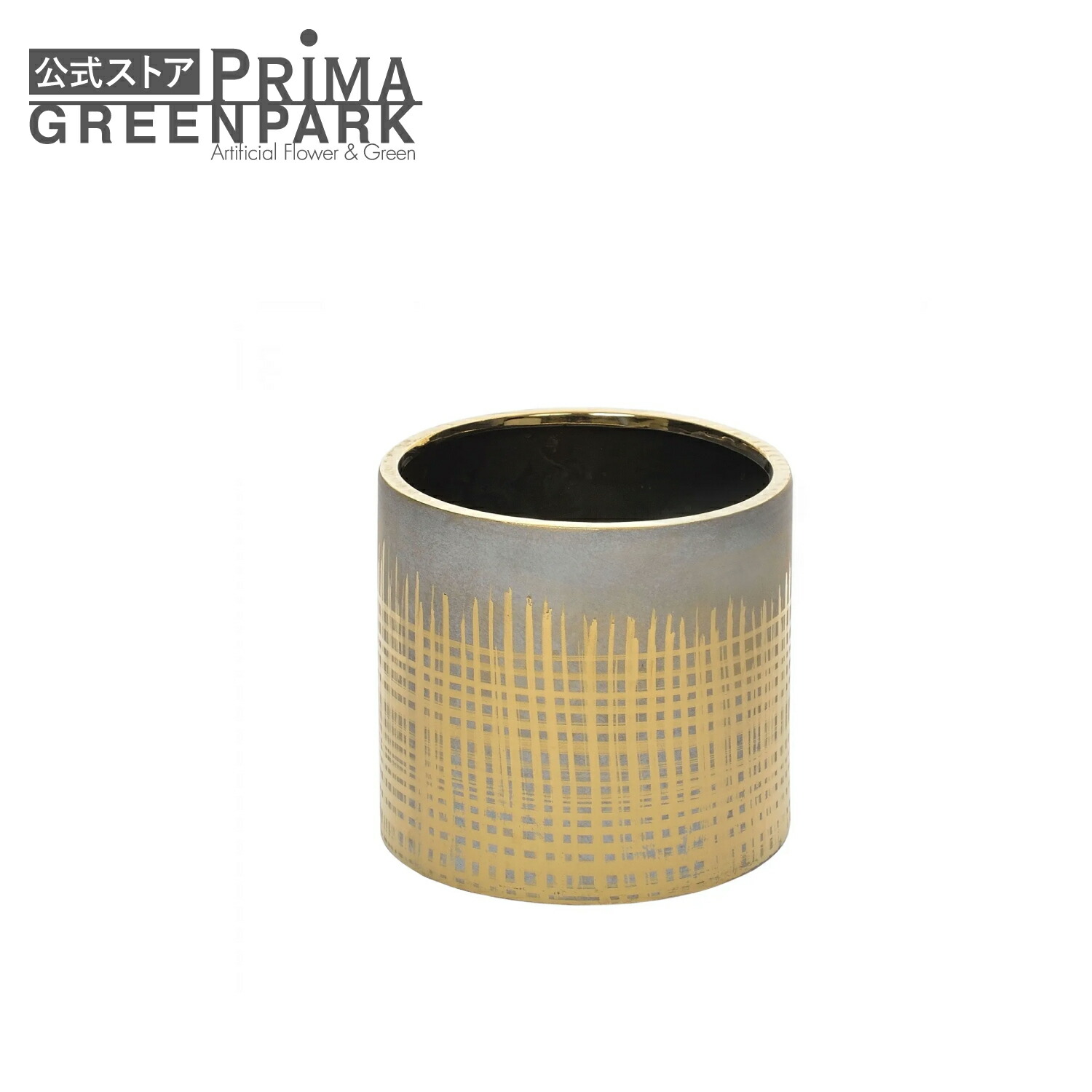 楽天市場】オメガベース PHILIPPI H27cm 花器 花瓶 フラワーベース