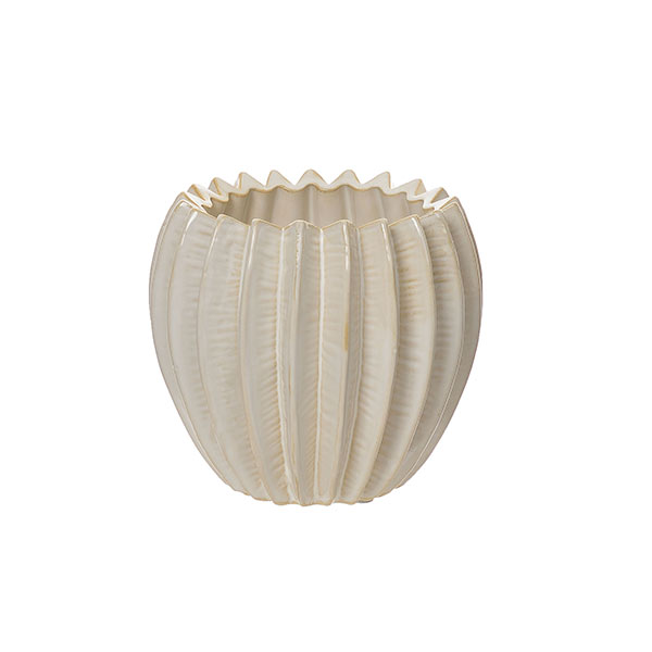 楽天市場】【ポイントUP】オメガベース PHILIPPI H27cm 花器 花瓶